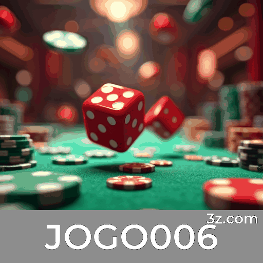 JOGO006: Plataformas com Bônus Generosos para Brasileiros
