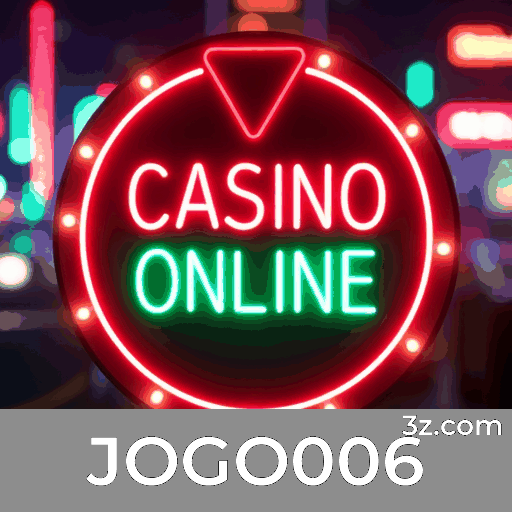 Registre-se Rapidamente e Desbloqueie Recompensas Exclusivas JOGO006