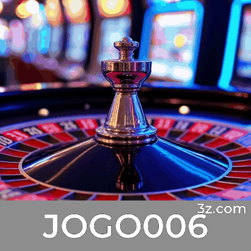 JOGO006: Emoção e Estratégias no Crash