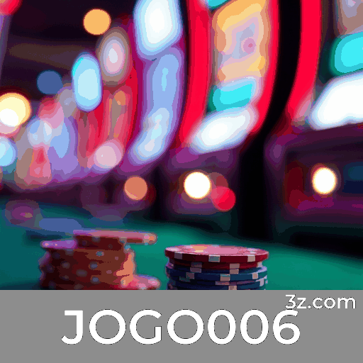 Emocione-se com o Realismo Psicológico no Cassino JOGO006