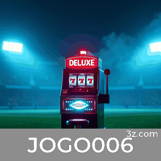 Desbloqueie Surpresas com JOGO006!
