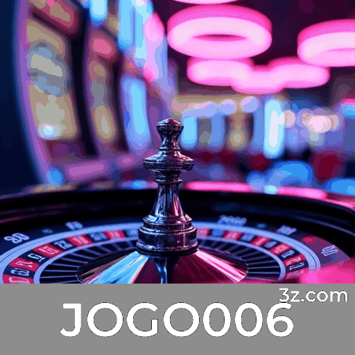 JOGO006: Emoção e Estratégias no Crash