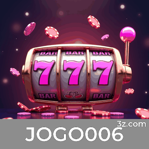 Experiência Inovadora com o App da JOGO006 e Design Responsivo Avançado