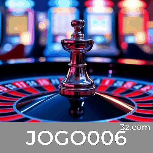 Experiência Inovadora com o App da JOGO006 e Design Responsivo Avançado