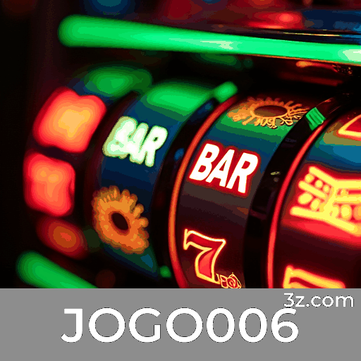 Apostas Esportivas Profissionais no Brasil com JOGO006
