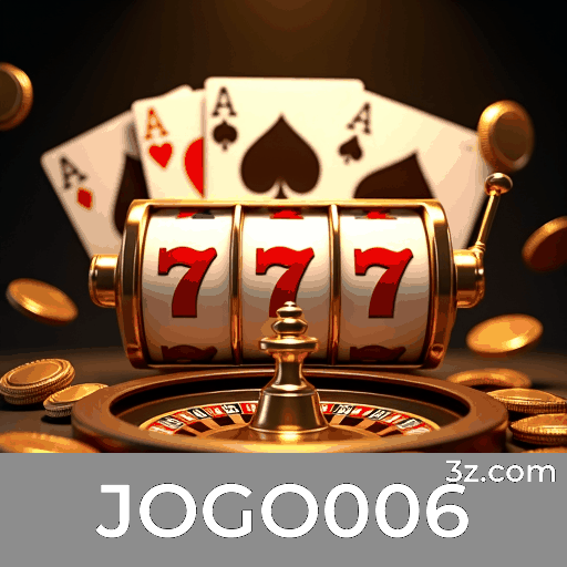 Emocione-se com o Realismo Psicológico no Cassino JOGO006
