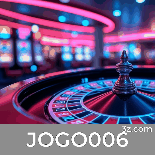 Registre-se Rapidamente e Desbloqueie Recompensas Exclusivas JOGO006