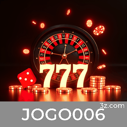 Emocione-se com o Realismo Psicológico no Cassino JOGO006
