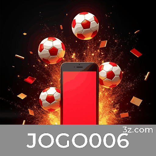JOGO006: Plataformas com Bônus Generosos para Brasileiros