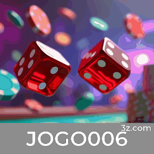 JOGO006: Aventura e Lucros nos Jogos de Casino