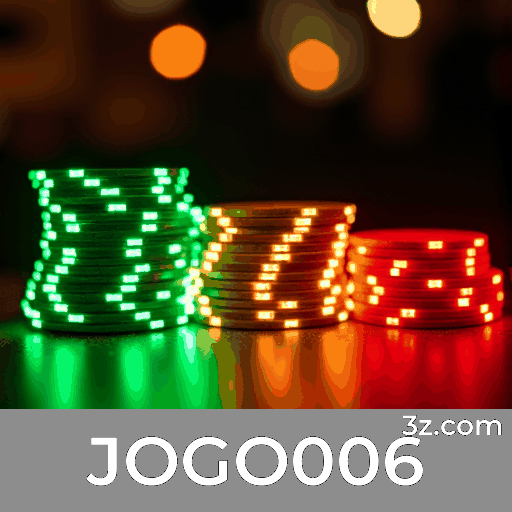 Experiência Inovadora com o App da JOGO006 e Design Responsivo Avançado