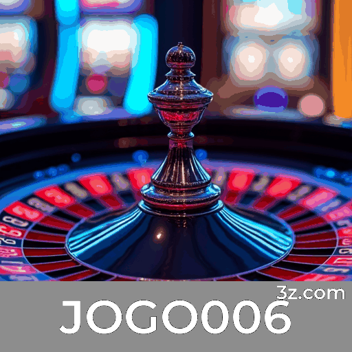 Descubra as Experiências Disruptivas de Entretenimento na JOGO006
