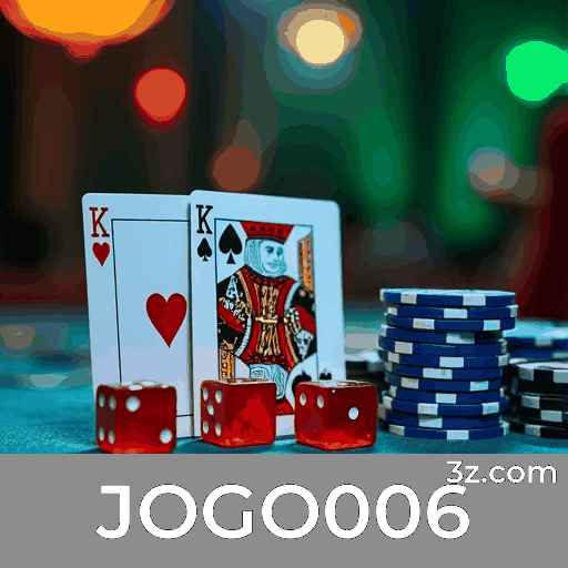 Registre-se Rapidamente e Desbloqueie Recompensas Exclusivas JOGO006