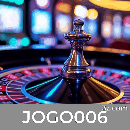 JOGO006: Emoção e Estratégias no Crash