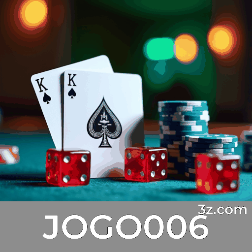 JOGO006: Plataformas com Bônus Generosos para Brasileiros
