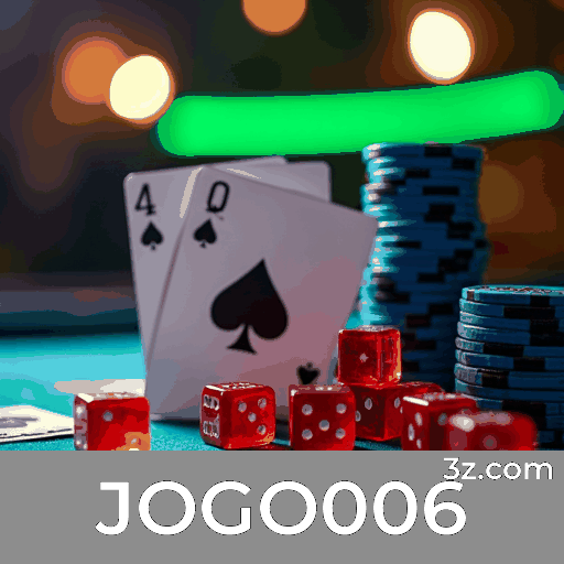 JOGO006: Emoção e Estratégias no Crash