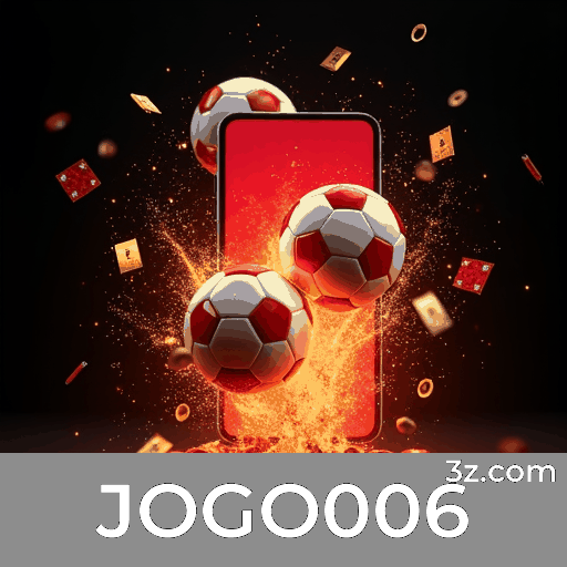 JOGO006 - Plataforma Segura e Confiável em Apostas
