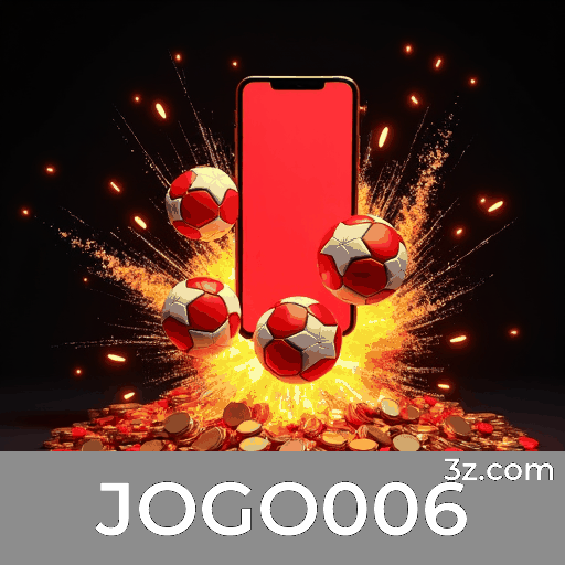 JOGO006 - Plataforma Segura e Confiável em Apostas