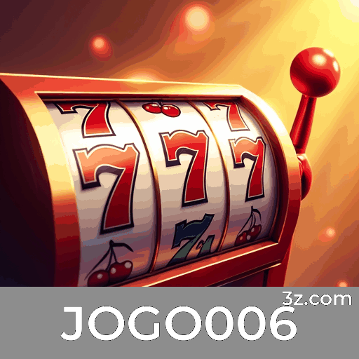 JOGO006: Plataformas com Bônus Generosos para Brasileiros