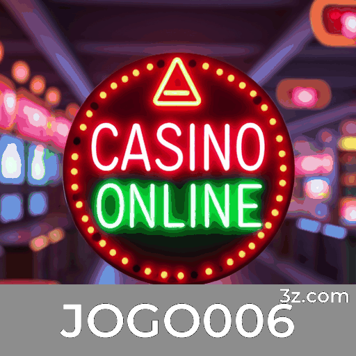 Emocione-se com o Realismo Psicológico no Cassino JOGO006