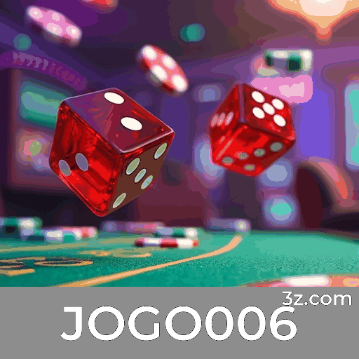 JOGO006: Plataformas com Bônus Generosos para Brasileiros