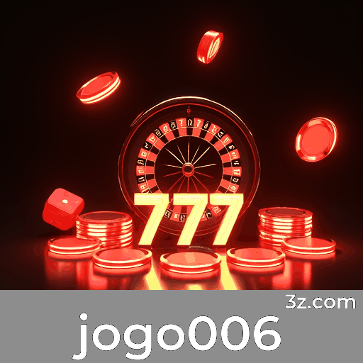 jogo006